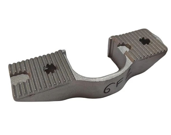 Grillo Gf2 - Gf3 Metal Bıçak Bağlantısı 57946 ürün görseli 1