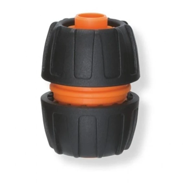 GF 5437 Hortum Ekleme Adaptörü 3/4" ürün görseli 1