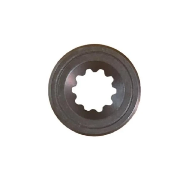Grillo G85D / GF3 Kuyruk Dişlisi - Resim 2