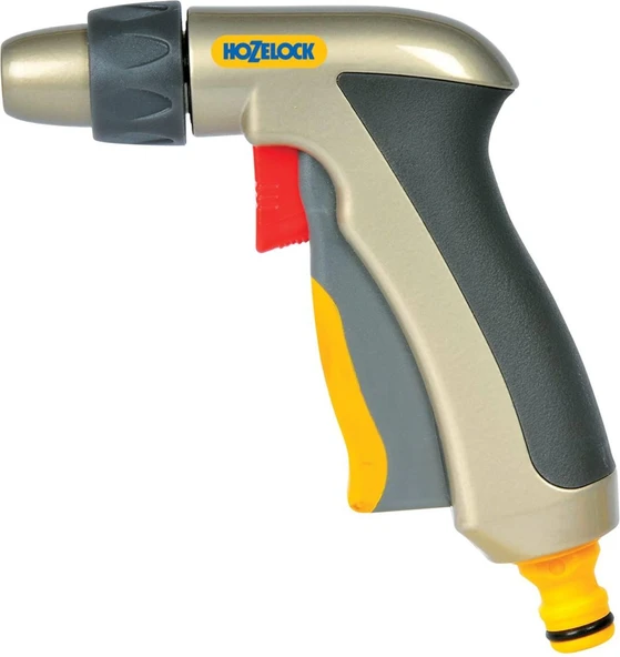 Hozelock 2690H Metal Hortum Tabancası ürün görseli 1