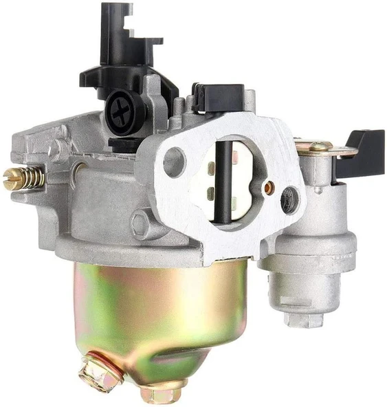 Honda Benzinli Jenerator Karburatörü GX160-200 ürün görseli 1