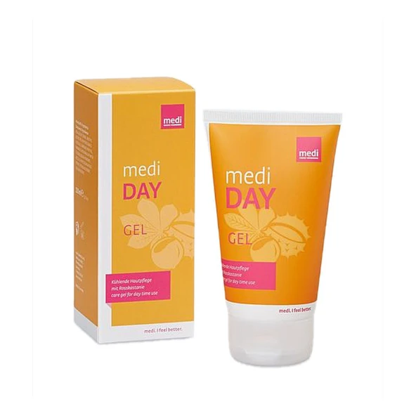 Medi Day Gel 150 ml / Gündüz losyonu ürün görseli 1
