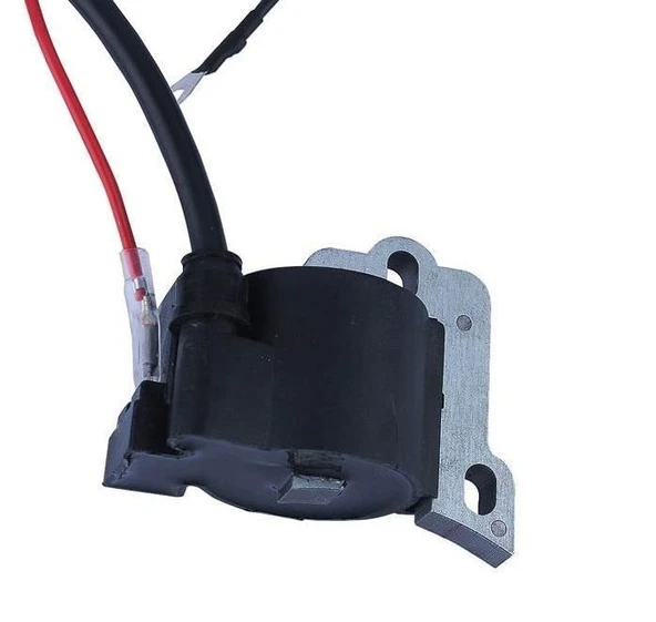 Honda Gx35 Elektronik Ateşleme Bobin ürün görseli 1