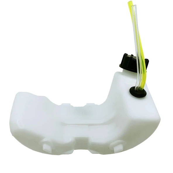 Gardenpro GX35 / Honda GX35 Benzin Deposu ürün görseli 1