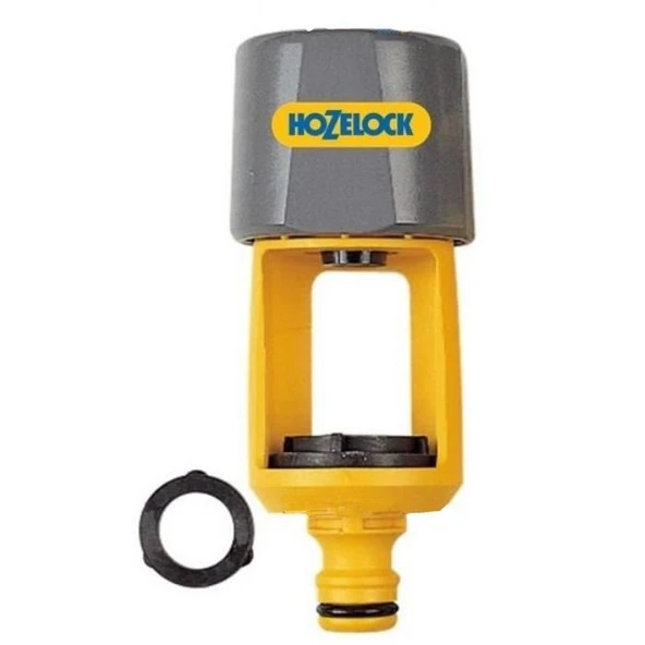 Hozelock 2274H Mutfak ve Banyo Bataryaları İçin Musluk Bağlantısı ürün görseli 1