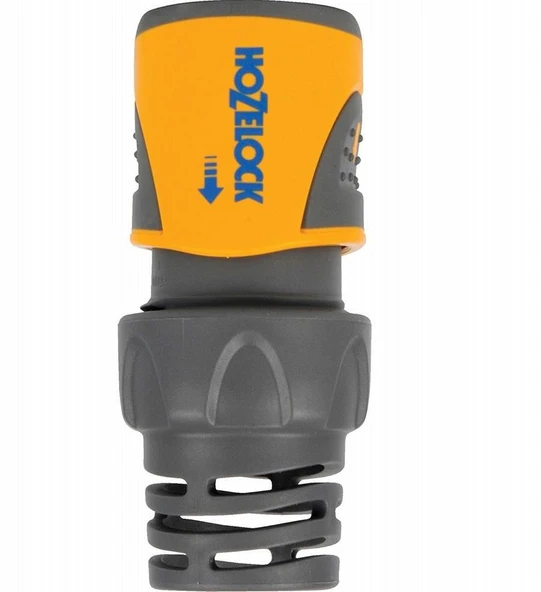 Hozelock 2060H Hortum Bağlantısı 3/4" ürün görseli 1