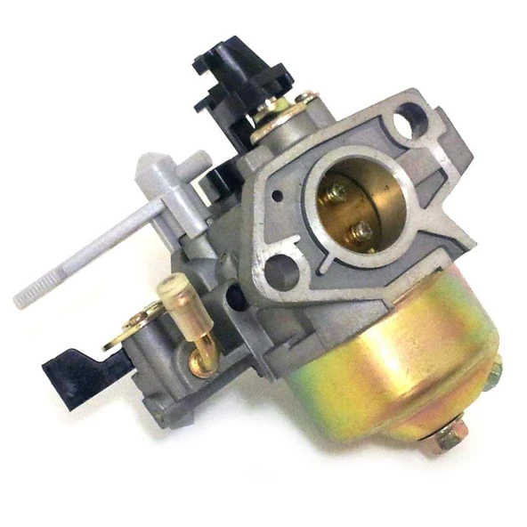 Honda GX 340-390 Musluklu Karburator ürün görseli 1