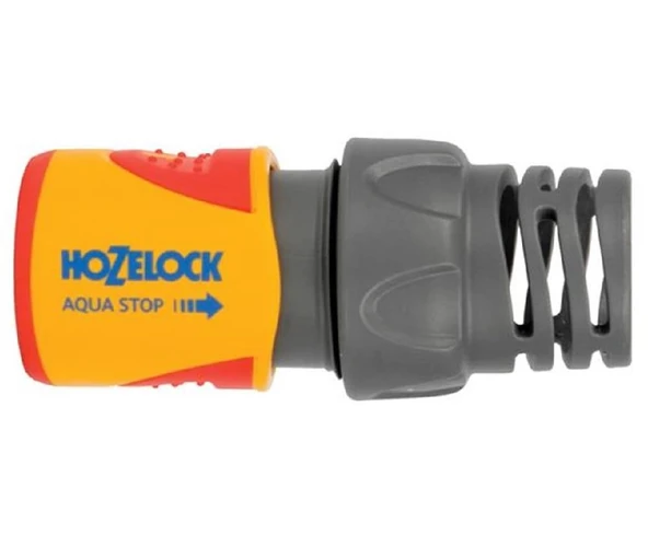 Hozelock 2065H Hortum Bağlantısı 3/4'' ürün görseli 1