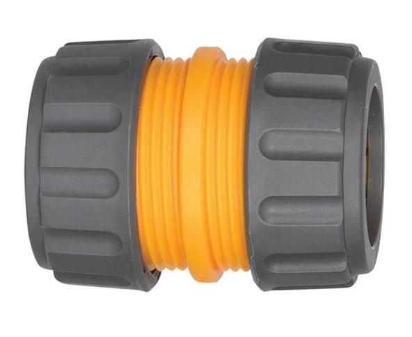 Hozelock 2200H Hortum Eki 3/4'' ürün görseli 1