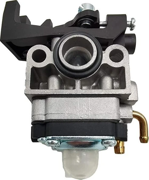Honda GX35 / GX25 Motor Karbüratörü ürün görseli 1