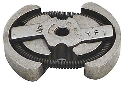 Husqvarna 136-137-141-142-236-240 Balata ürün görseli 1