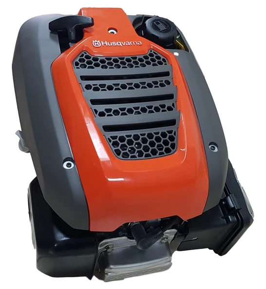 Husqvarna  800 AWDH Dik Milli Motor 25 mm Krank Çapı ürün görseli 1