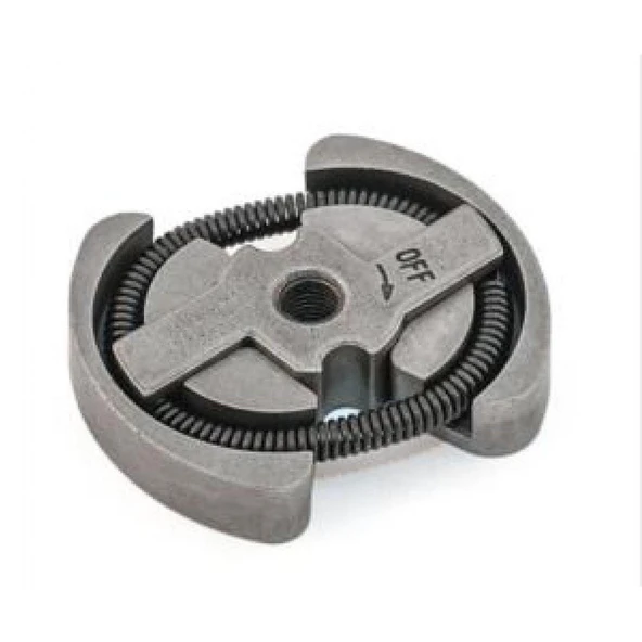 Husqvarna 120-235-236-240E Balata ürün görseli 1