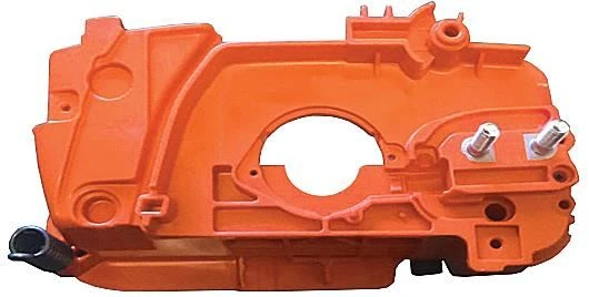 Husqvarna 235-236-240 Karter ürün görseli 1