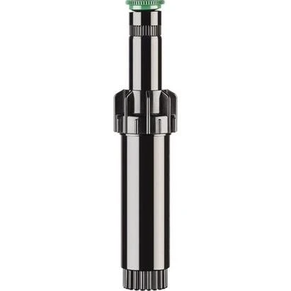 Hunter 12A Ayarlanabilir Sprey Spring Sulama ürün görseli 1