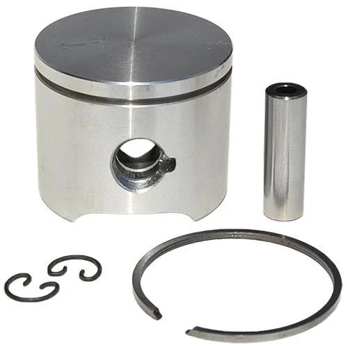 Husqvarna 136-137 Piston Set 38 mm ürün görseli 1
