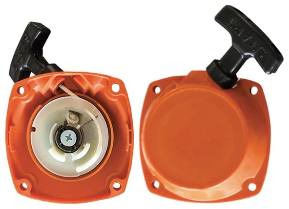 Husqvarna 143R Starter Kapak ürün görseli 1