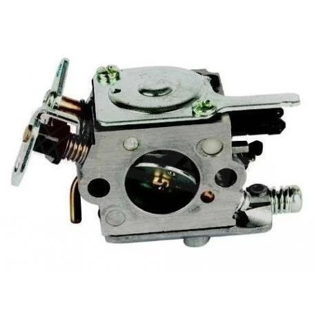 Husqvarna 137-141-142 Karburator ürün görseli 1