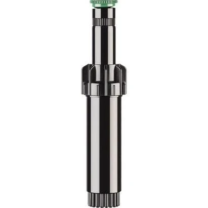 Hunter 17A Ayarlanabilir Sprey Spring Sulama ürün görseli 1
