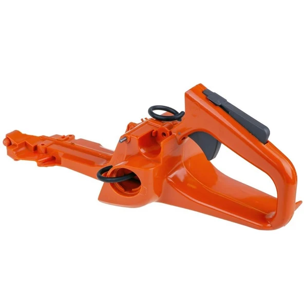 Husqvarna 340-345-350-353 Benzin Deposu ürün görseli 1