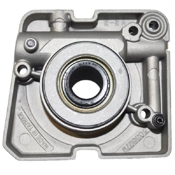 Husqvarna 281-288 Yağ Pompası ürün görseli 1