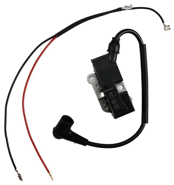 Husqvarna 340-345-350 Elektronik Bobin ürün görseli 1