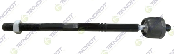 KJ ROT MİLİ TEKNO ürün görseli 1