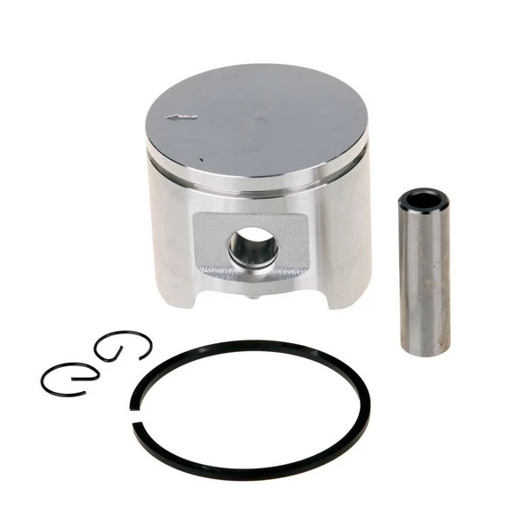 Husqvarna 353 Piston Kit 45 mm ürün görseli 1