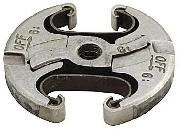 Husqvarna 340-345-350-353-445-455-461 Balata ürün görseli 1