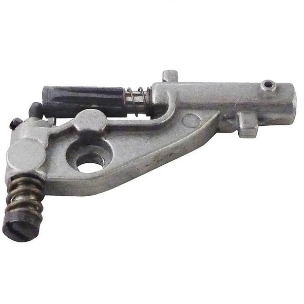 Husqvarna 353-359-455-461 Yağ Pompası ürün görseli 1