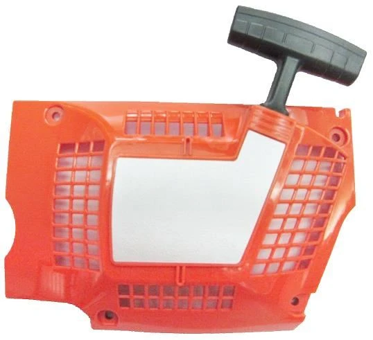 Husqvarna 357 - 359 Starter Kapak Komple ürün görseli 1