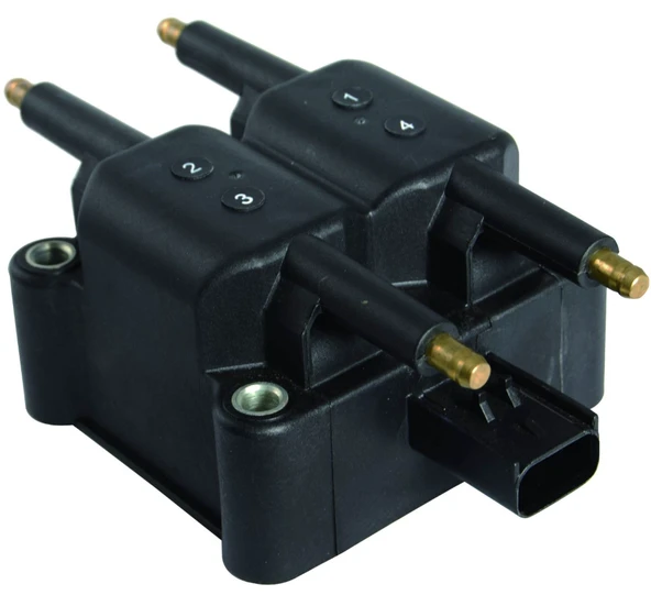 KJ TJ 2.4 ATEŞLEME BOBİNİ ürün görseli 1