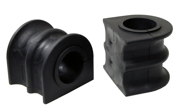 WH WK ÖN VİRAJ DEMİR LASTİĞİ 34 MM ürün görseli 1
