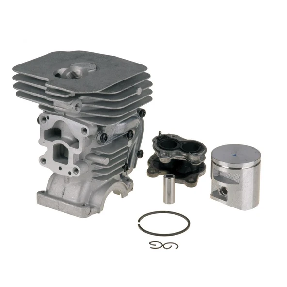 Husqvarna 435-440-135 Silindir Piston Seti ürün görseli 1