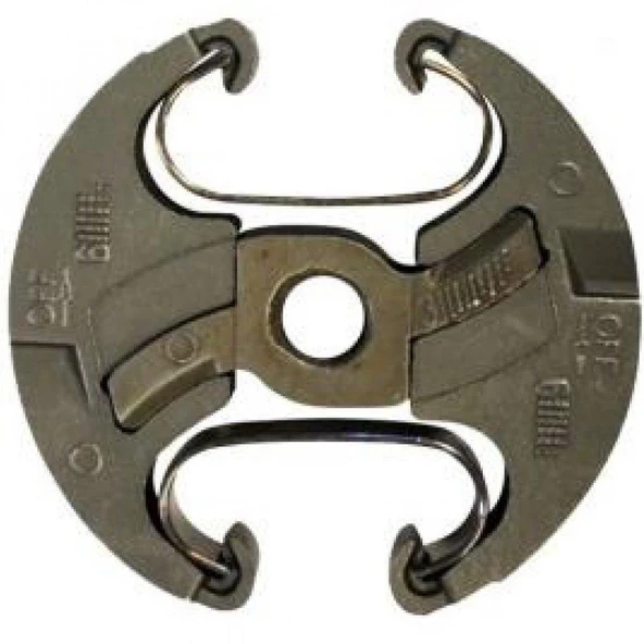 Husqvarna 445-455-461 Balata ürün görseli 1