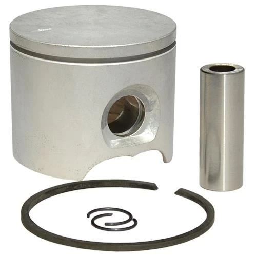 Husqvarna 61 Piston Kit 48 mm ürün görseli 1