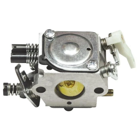 Husqvarna 51-55 Karburator ürün görseli 1