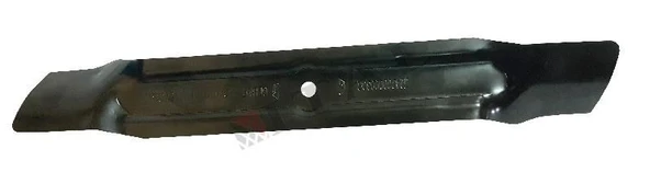 Hyundai 3203B Çim Biçme Makinası Yedek Bıçak ürün görseli 1