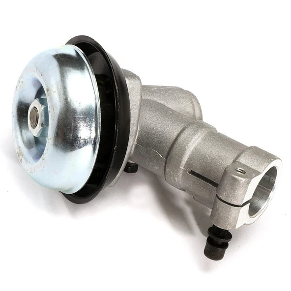Hyundai HYX 52S Redüktor Kafa 26 mm/7 Diş ürün görseli 1