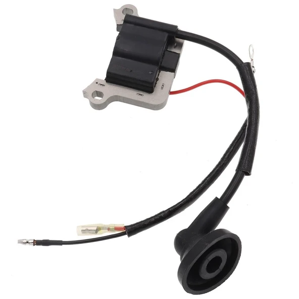 Hyundai HYX55 - Orac CG/BG 430 - 520 - TL43 Elektronik Bobin ürün görseli 1