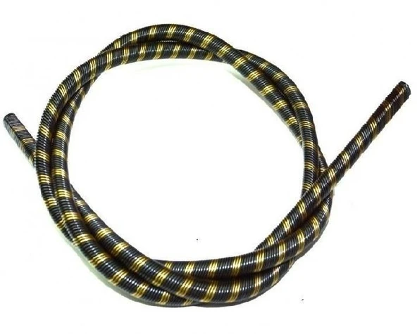 Hyundai HYX M58 S Spiral Mil 88.6 cm ürün görseli 1