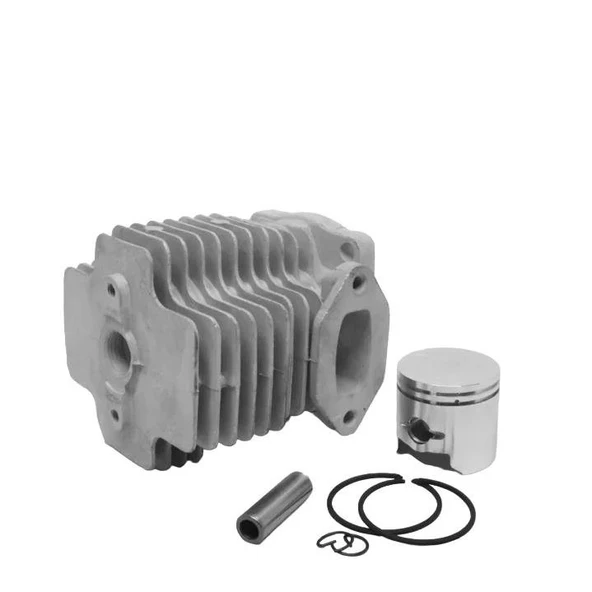 Palmera İlaçlama PA076 / PA086 Silindir Piston Seti 40 mm ürün görseli 1