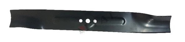Hyundai ZF6117B-LM 3203 Çim Biçme Makina Bıçağı 32 Cm ürün görseli 1