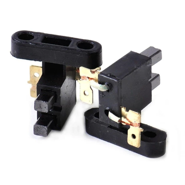 Jenerator Alternator Fırça Kömürü 4-5-6.5-7-8-10 Kw ürün görseli 1