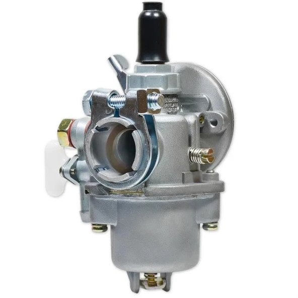 İlaçlama (Atomizer) Karburatorü 3 WF-2.6 WF ürün görseli 1