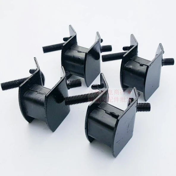 Jenerator Motor Takozu 2 - 3,5 kw 4 Adet ürün görseli 1