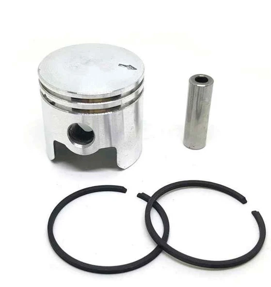 İlaçlama Motoru Piston Seti 33 mm TU-26 ürün görseli 1