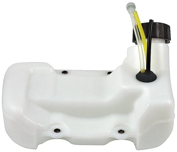 Kawasaki TH43-48 Benzin Deposu ürün görseli 1