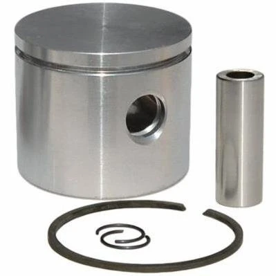 Jonsered 2137 / Partner 2550 / 351 Testere Piston Komple 41.1 mm ürün görseli 1