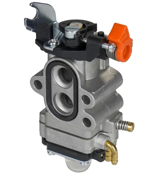Kawasaki Tj53 Motor Karburatörü Orj. ürün görseli 1